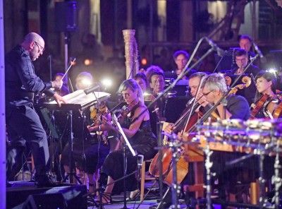 70. DLJI - ZAVRSNI KONCERT I BARJAK, 25.08.2019. BY ZT - (9).JPG